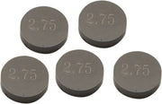 Prox 9.48 Mm Valve Shims