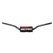 Scar O² Handlebar - Aluminum 7050 T6