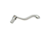Emgo Gear Shift Lever - Oem Style