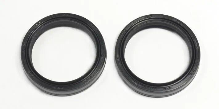 Athena Fork Oil Seals Replacement Pair