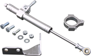 Drag Specialties Steering Damper Kit