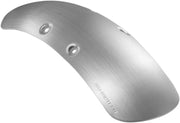 Sw-Motech Aluminum Front Fender