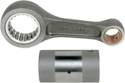 Hot Rods Connecting Rod Kit For 450cc 4-stroke Engines
