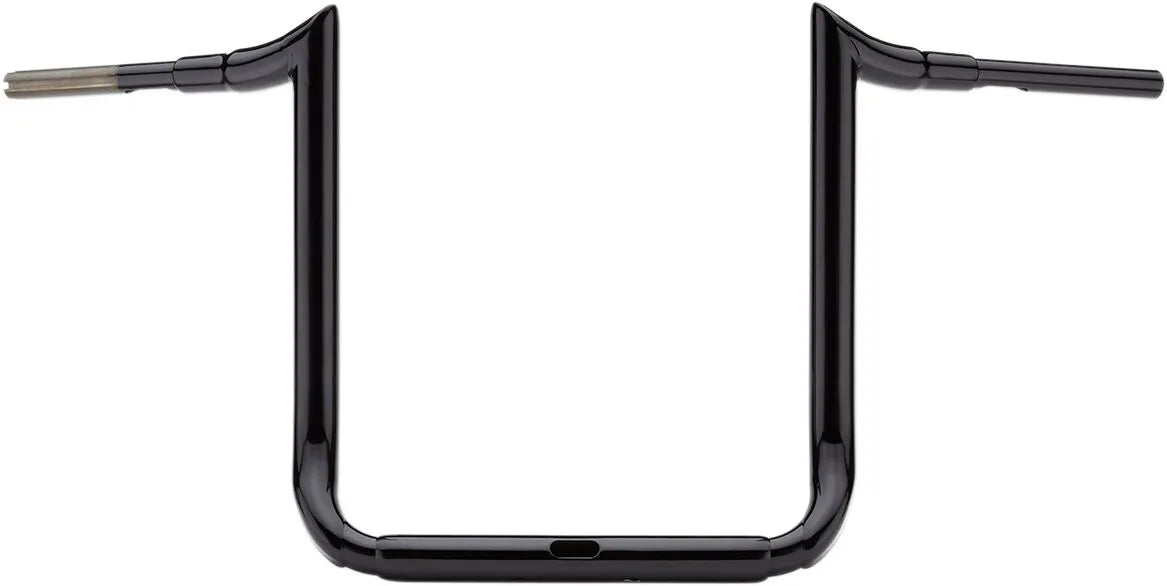 La Choppers 1-1/2" Grande Prime Ape Handlebar