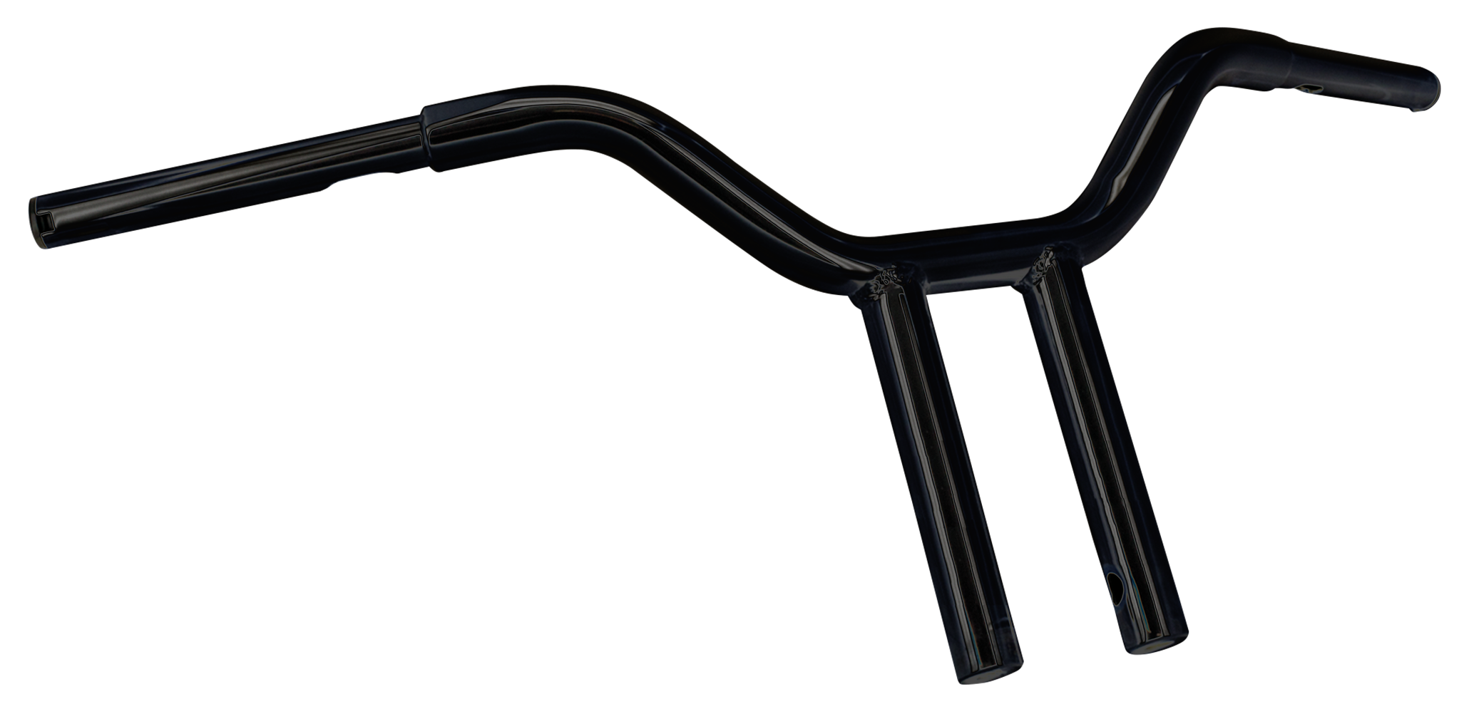Zodiac Clubstyle Chonky Bars – Handlebar