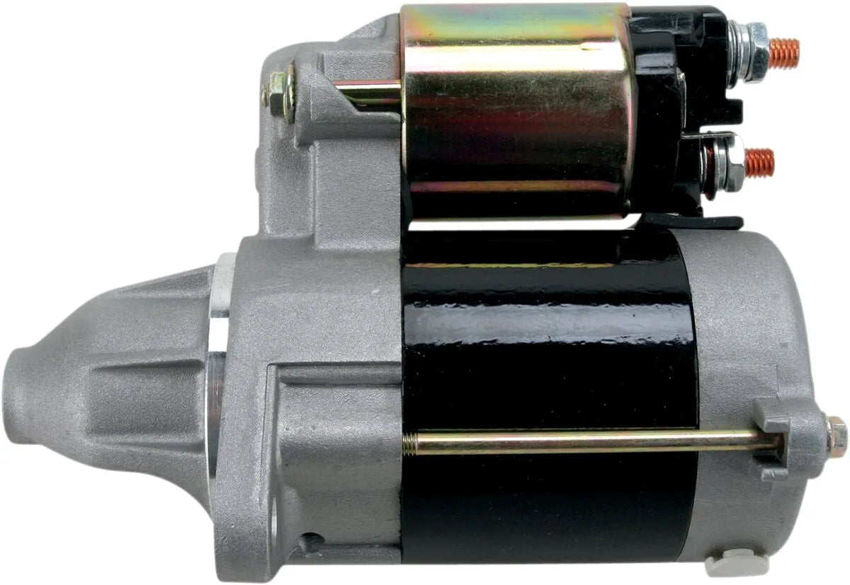 Moose Offroad Starter For Kawasaki