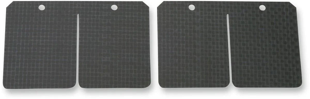 Boyesen Super Stock Reed Set