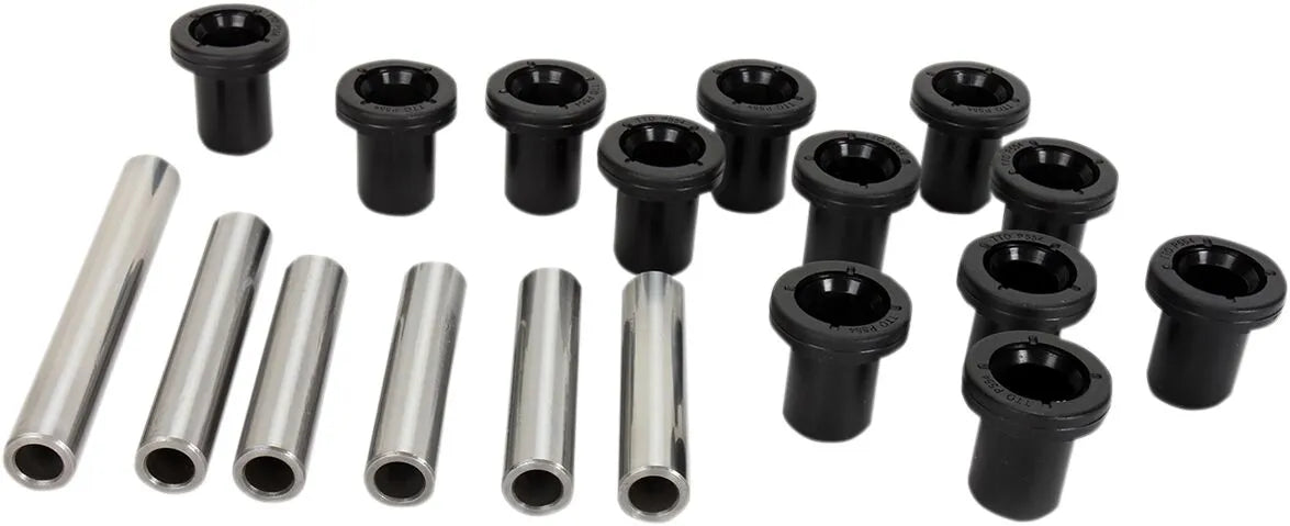 Moose Offroad Rear Independent Suspension Linkage Rebuild Kit