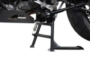 SW-MOTECH Centerstand