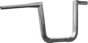 Khrome Werks Buck-50 Handlebar