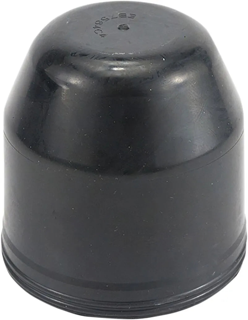 Showa Shock Bladder For Shocks