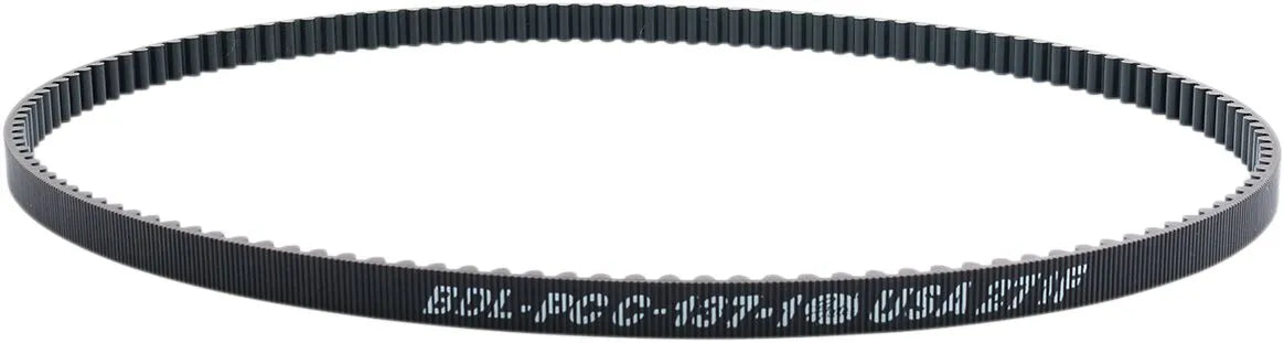 Belt Drives Ltd. 24 Mm Rear Drive Belt