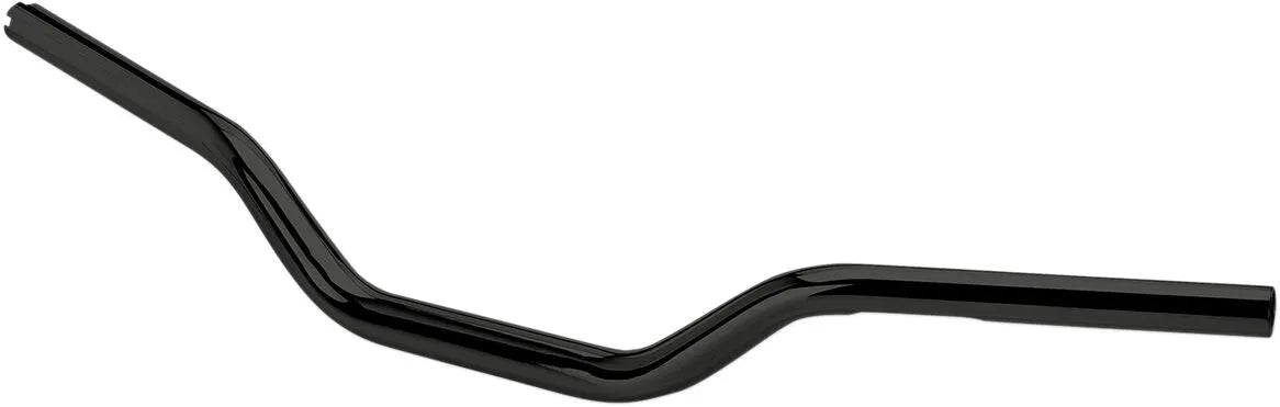 Biltwell Tracker O/s Handlebar 1-1/8"