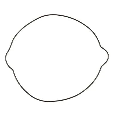 Prox Clutch Cover Gasket