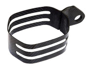 Akrapovic Muffler Clamp