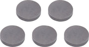 K&l Supply Valve Shims 2.70mm