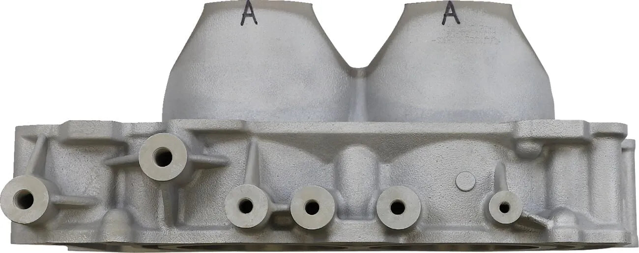 Moose Offroad Replacement Cylinder - 1000cc