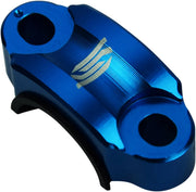 Scar Universal Rotating Bar Clamp