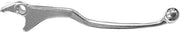 Accossato Brake Lever - Oem Replacement