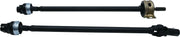 All Balls Complete Propeller Shaft