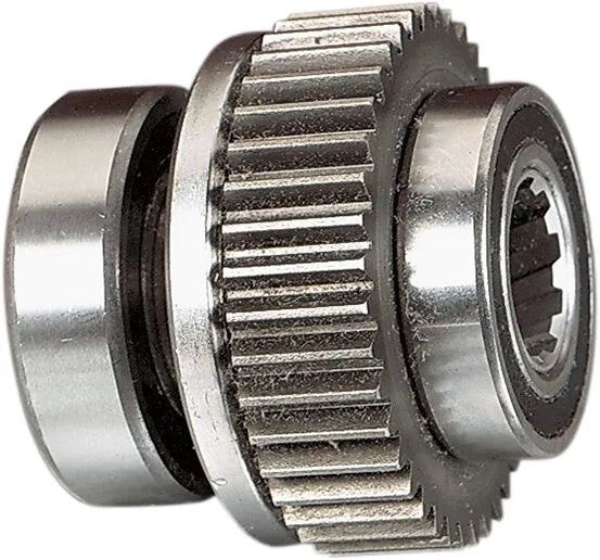 Terry Components Starter Drive Clutch