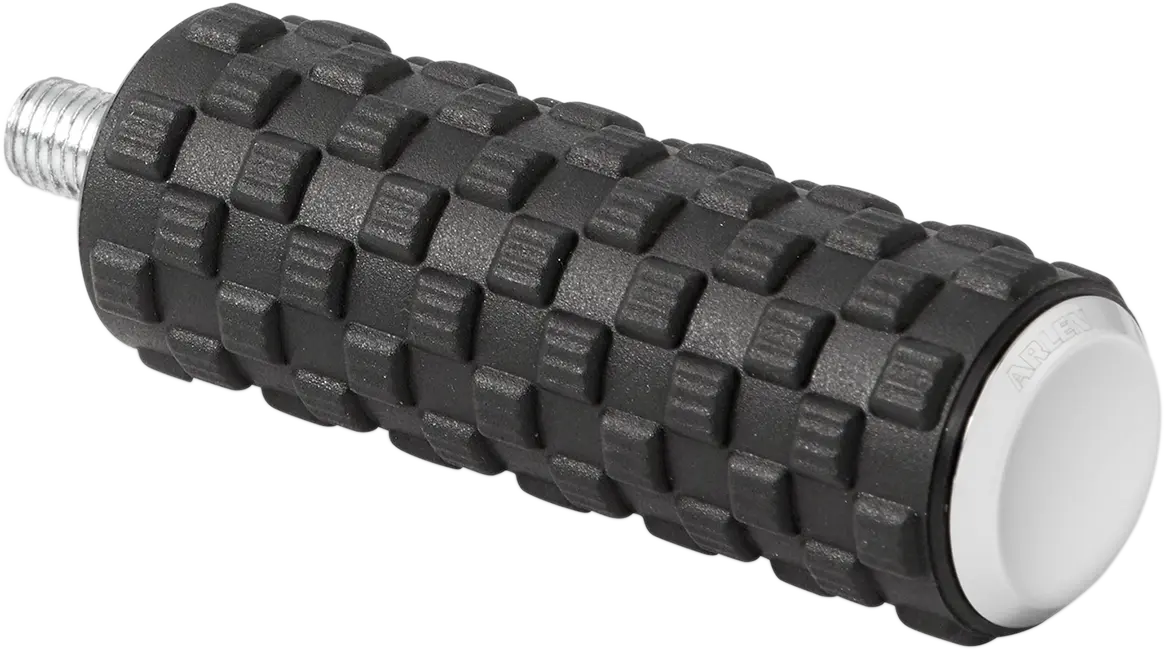 Arlen Ness Airtrax Shift Peg