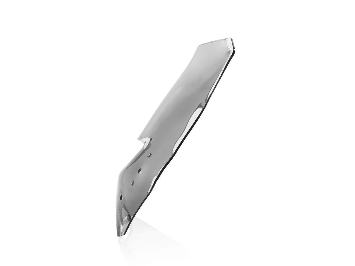 Wrs Windscreen - Enhanced Protection & Style