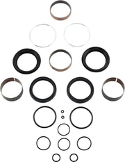 Pivot Works Fork Seal/dust Seal Kit