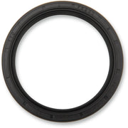 Epi Replacement Seal