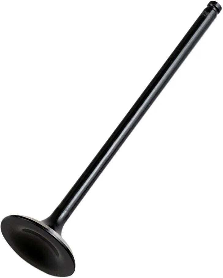 Hot Cams Replacement Valve - High-performance Steel