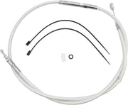 Magnum Shielding Sterling Chromite Ii Clutch Cable