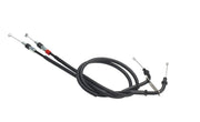 Domino XM2 Throttle Cables for XM2 Throttle Controls