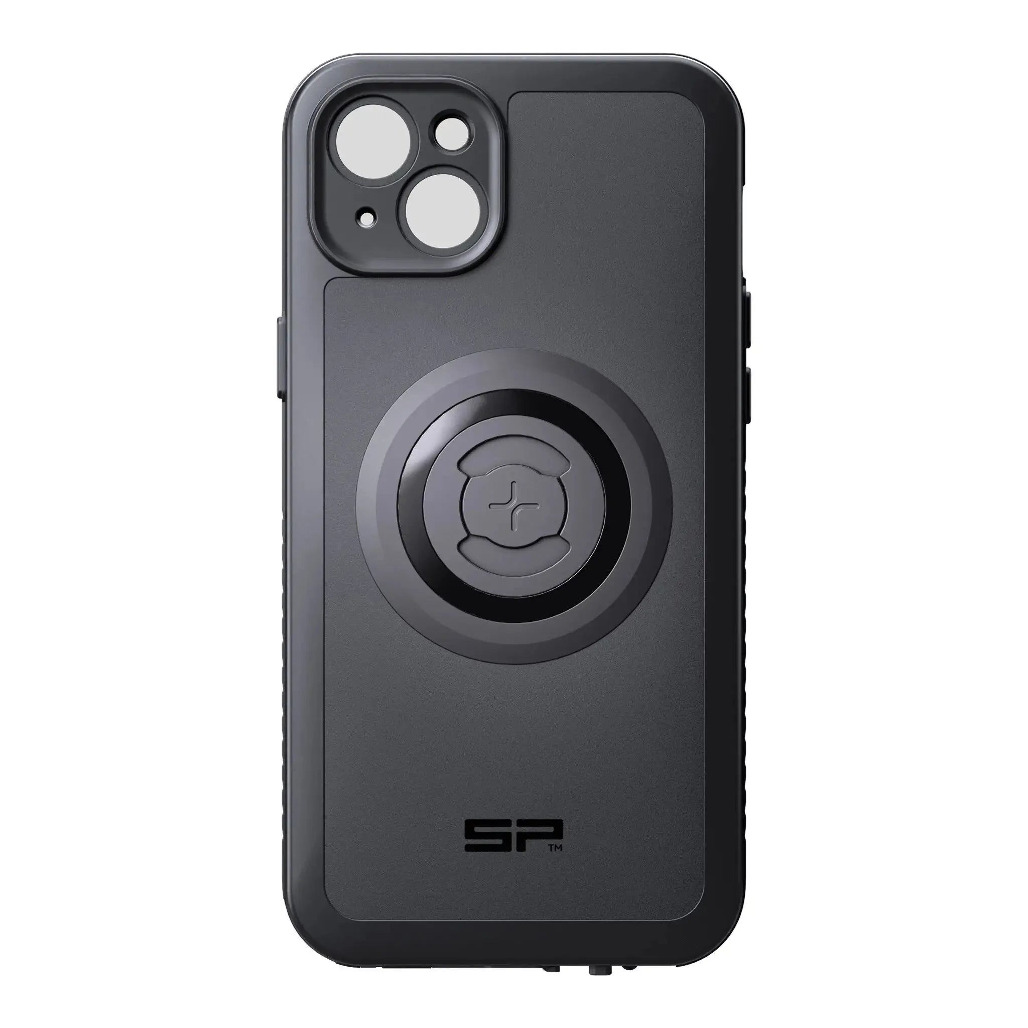 Sp Connect Xtreme Spc+ Phone Case For Iphone 15 Plus