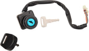 Moose Offroad Ignition Switch
