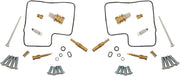 Parts Unlimited Carburetor Repair Kit