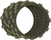 Ebc Ck Standard Series Clutch Kit
