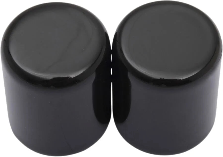 Drag Specialties Magnetic Docking Points Covers
