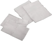 Bassani Xhaust Universal Core Repack Kit