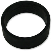 S&s Cycle Rubberband Cylinder Head Clamps