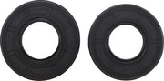 Vertex Engine Oil Seal Kit