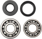 Hot Rods Main Crankshaft Bearing And Seal Kit