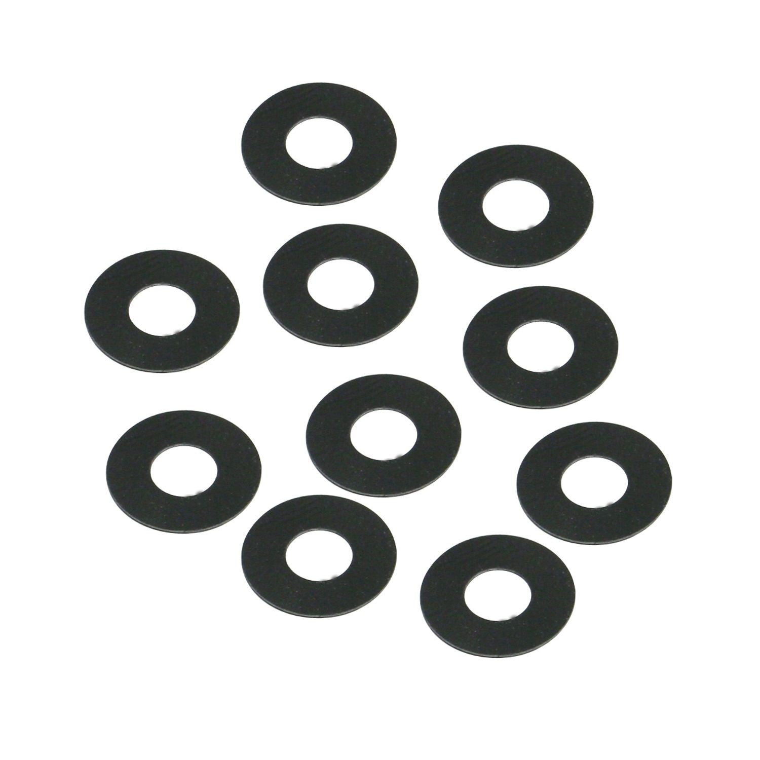 S&S Single Bore Tuned Induction Replacement Parts – X-Wedge parts