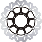 Galfer Brake Rotor For Superior Braking Performance