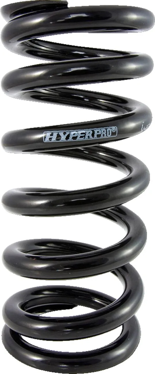 Hyperpro Rear Shock Spring Kit For Improved Ride Quality