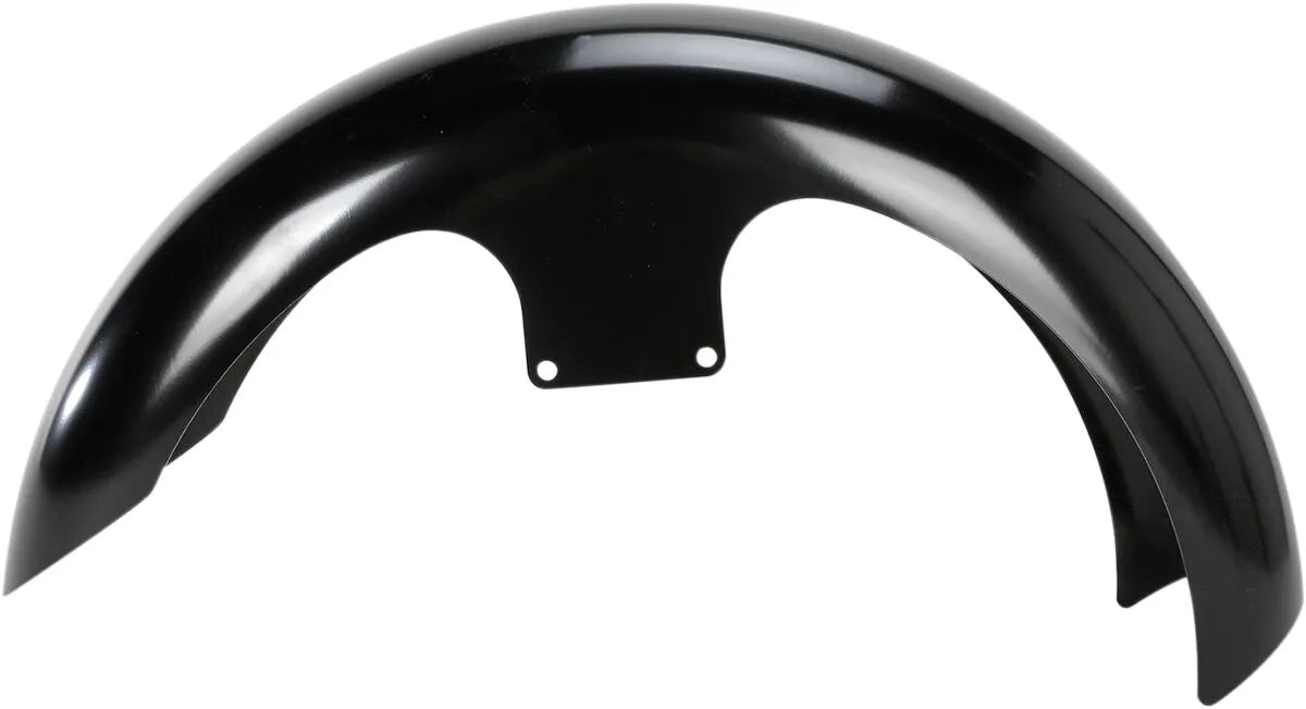 Klock Werks Tire Hugger Front Fender for Dresser