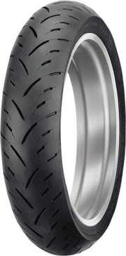 Dunlop Sportmax Gpr-300 Tire - 180/55zr17 Rear