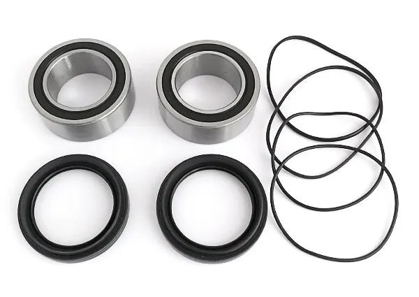 EPI High-Performance Wheel Bearing Kit