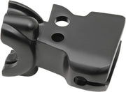 Drag Specialties Clutch Lever Bracket