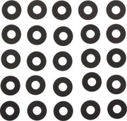 James Gasket Rocker Cover Washer For Rocker Cover - 25 Pack
