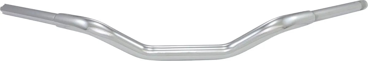 La Choppers 1-1/4" Handlebar